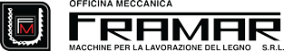 FRAMAR Logo